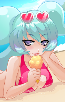 Pamu