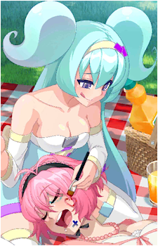Pamu