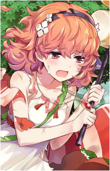 Image 13