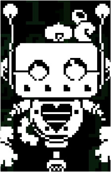 Axis's image