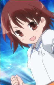 Kei Arakawa