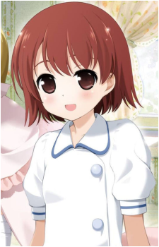 Kei Arakawa