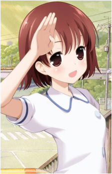 Kei Arakawa