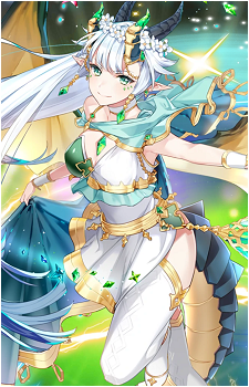 Aiolos's image