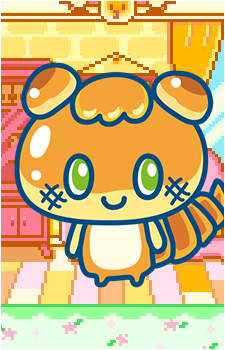Cornetchi