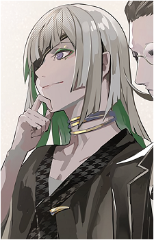 Ruma's image