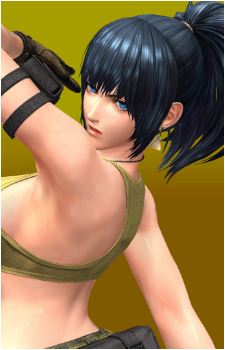 Leona