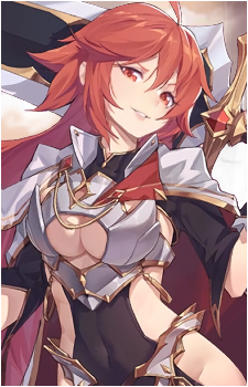 Kiraya