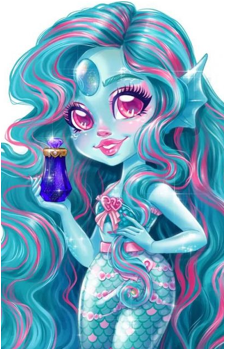 Marena's image
