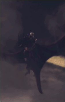 Elspeth von Draken