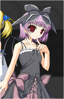 Brynhild