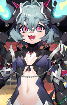 Frimet's image