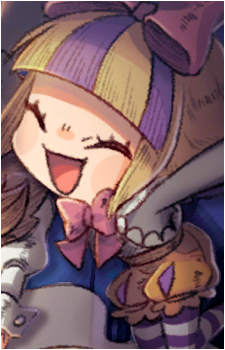Image 2 Image 2