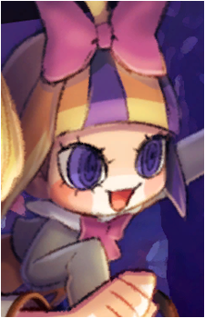Image 3 Image 3