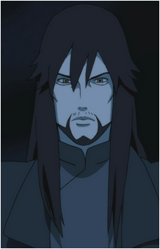 Yomi's image