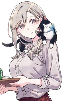 Eri Kawasaki's image