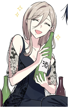Image 2 - Art: あきのこ (Akinoko) Image 2