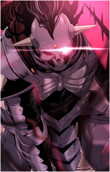 Giolexius's image