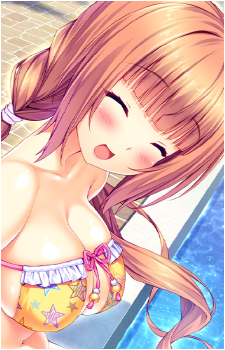 Naomi {TL}