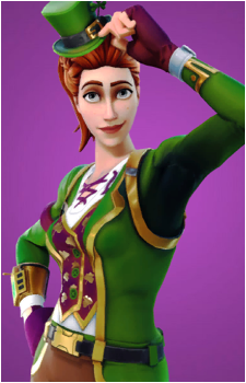 Wildcat {FN}