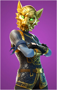Wildcat {FN}