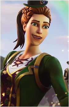 Wildcat {FN}