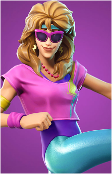Wildcat {FN}