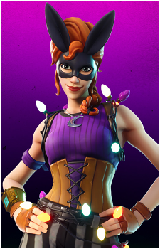 Wildcat {FN}