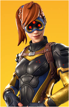Wildcat {FN}