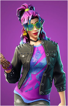 Wildcat {FN}