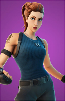 Wildcat {FN}