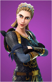 Wildcat {FN}