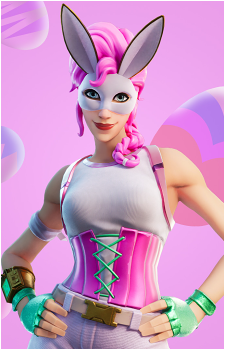 Wildcat {FN}