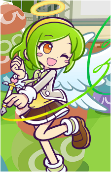 Roco {PP}'s image