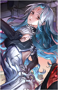Ilse Atlantia's image