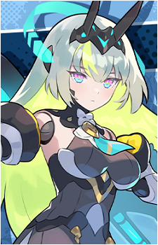 Eirene's image
