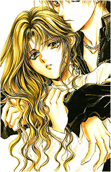 Sara Mudo's image