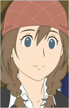 Sasako