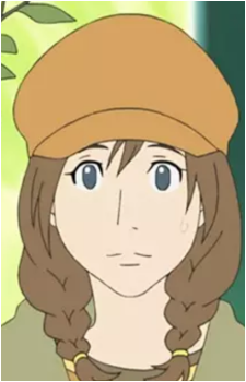 Sasako