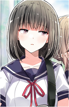 Fuyu {SE}'s image
