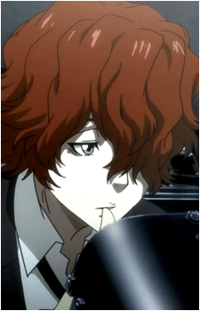 Shou Hinakawa