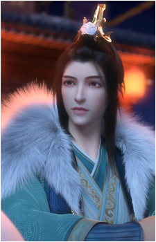 Xiao Se