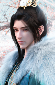 Xiao Se