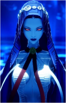 Sophia {SMT}