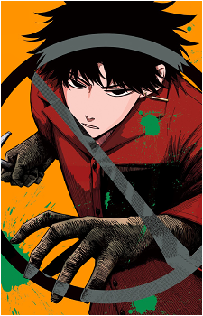 Seiran Kitami's image