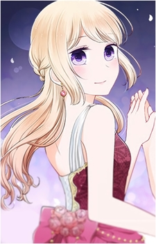 Nobara Himezaki