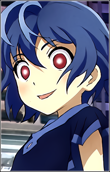 Kohina Hiruko