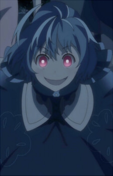 Kohina Hiruko