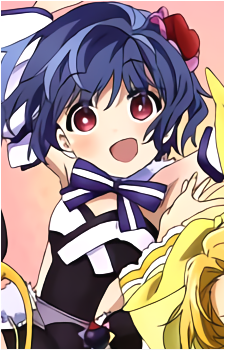 Kohina Hiruko