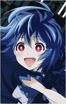 Kohina Hiruko